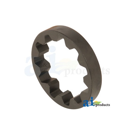 A & I Products Gear, Ring; Transmission Oil Pump 7" x6" x2" A-R108928